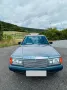 Mercedes-Benz Mercedes 190 w201  2.0 Benzin Automatik Ne...