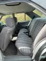 Mercedes-Benz Mercedes 190 w201  2.0 Benzin Automatik Ne...