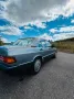 Mercedes-Benz Mercedes 190 w201  2.0 Benzin Automatik Ne...