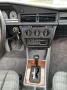 Mercedes-Benz Mercedes 190 w201  2.0 Benzin Automatik Ne...