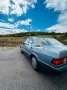 Mercedes-Benz Mercedes 190 w201  2.0 Benzin Automatik Ne...