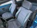 Volkswagen VW Golf 1 1.6 Cabrio  Oldtimer - BJ 1986 -...