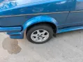 Volkswagen VW Golf 1 1.6 Cabrio  Oldtimer - BJ 1986 -...