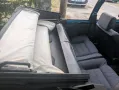 Volkswagen VW Golf 1 1.6 Cabrio  Oldtimer - BJ 1986 -...