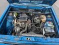 Volkswagen VW Golf 1 1.6 Cabrio  Oldtimer - BJ 1986 -...