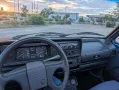 Volkswagen VW Golf 1 1.6 Cabrio  Oldtimer - BJ 1986 -...