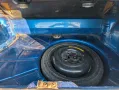 Volkswagen VW Golf 1 1.6 Cabrio  Oldtimer - BJ 1986 -...