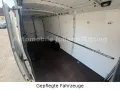 Iveco DAILY 35S18V L4H2 *AUTOMATIK* 176PS AHK CAR-PLAY