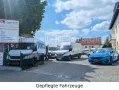 Iveco DAILY 35S18V L4H2 *AUTOMATIK* 176PS AHK CAR-PLAY