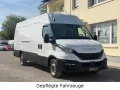 Iveco DAILY 35S18V L4H2 *AUTOMATIK* 176PS AHK CAR-PLAY