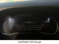 Iveco DAILY 35S18V L4H2 *AUTOMATIK* 176PS AHK CAR-PLAY