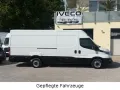 Iveco DAILY 35S18V L4H2 *AUTOMATIK* 176PS AHK CAR-PLAY
