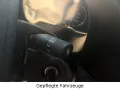 Iveco DAILY 35S18V L4H2 *AUTOMATIK* 176PS AHK CAR-PLAY
