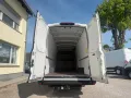Iveco DAILY 35S18V L4H2 *AUTOMATIK* 176PS AHK CAR-PLAY