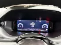 Jeep Compass 1.5GSE Autom.LED+Rfkam+AHK+ACC+Virtual+