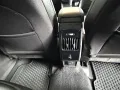 Jeep Compass 1.5GSE Autom.LED+Rfkam+AHK+ACC+Virtual+