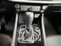 Jeep Compass 1.5GSE Autom.LED+Rfkam+AHK+ACC+Virtual+