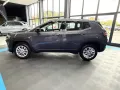Jeep Compass 1.5GSE Autom.LED+Rfkam+AHK+ACC+Virtual+