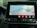 Jeep Compass 1.5GSE Autom.LED+Rfkam+AHK+ACC+Virtual+