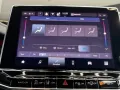 Jeep Compass 1.5GSE Autom.LED+Rfkam+AHK+ACC+Virtual+
