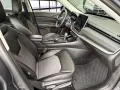 Jeep Compass 1.5GSE Autom.LED+Rfkam+AHK+ACC+Virtual+