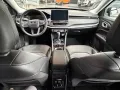 Jeep Compass 1.5GSE Autom.LED+Rfkam+AHK+ACC+Virtual+
