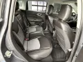 Jeep Compass 1.5GSE Autom.LED+Rfkam+AHK+ACC+Virtual+