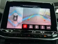 Jeep Compass 1.5GSE Autom.LED+Rfkam+AHK+ACC+Virtual+