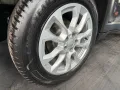 Jeep Compass 1.5GSE Autom.LED+Rfkam+AHK+ACC+Virtual+