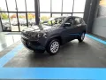 Jeep Compass 1.5GSE Autom.LED+Rfkam+AHK+ACC+Virtual+