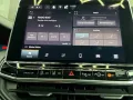 Jeep Compass 1.5GSE Autom.LED+Rfkam+AHK+ACC+Virtual+