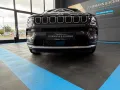 Jeep Compass 1.5GSE Autom.LED+Rfkam+AHK+ACC+Virtual+