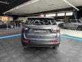 Jeep Compass 1.5GSE Autom.LED+Rfkam+AHK+ACC+Virtual+
