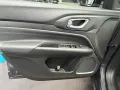 Jeep Compass 1.5GSE Autom.LED+Rfkam+AHK+ACC+Virtual+