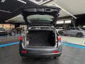 Jeep Compass 1.5GSE Autom.LED+Rfkam+AHK+ACC+Virtual+