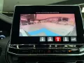 Jeep Compass 1.5GSE Autom.LED+Rfkam+AHK+ACC+Virtual+