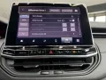 Jeep Compass 1.5GSE Autom.LED+Rfkam+AHK+ACC+Virtual+