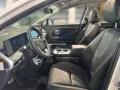 Hyundai IONIQ 9 Uniq 110kWh 307PS Leder Panoramadach Bos