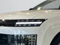 Hyundai IONIQ 9 Uniq 110kWh 307PS Leder Panoramadach Bos