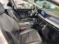 Hyundai IONIQ 9 Uniq 110kWh 307PS Leder Panoramadach Bos