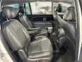 Hyundai IONIQ 9 Uniq 110kWh 307PS Leder Panoramadach Bos