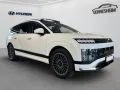 Hyundai IONIQ 9 Uniq 110kWh 307PS Leder Panoramadach Bos