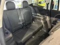Hyundai IONIQ 9 Uniq 110kWh 307PS Leder Panoramadach Bos
