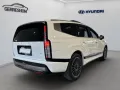 Hyundai IONIQ 9 Uniq 110kWh 307PS Leder Panoramadach Bos
