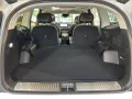 Hyundai IONIQ 9 Uniq 110kWh 307PS Leder Panoramadach Bos