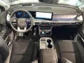 Hyundai IONIQ 9 Uniq 110kWh 307PS Leder Panoramadach Bos