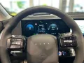 Hyundai IONIQ 9 Uniq 110kWh 307PS Leder Panoramadach Bos