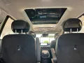 Hyundai IONIQ 9 Uniq 110kWh 307PS Leder Panoramadach Bos