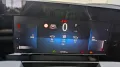 Opel Astra 2025 Benzin-AUTOMATIK-SHZ-LHZ-A...