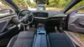 Opel Astra 2025 Benzin-AUTOMATIK-SHZ-LHZ-A...